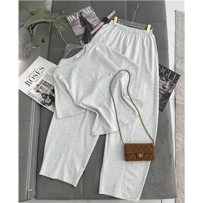 Костюм двойка