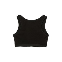 Бюстье CONTE Бюстье BASIC COLLECTION LBE 2018.1