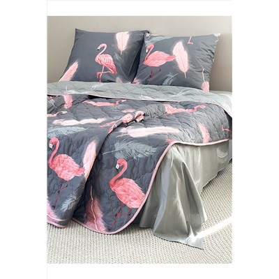 КПБ с одеялом КП7-1207 Эко НАТАЛИ, 1133033