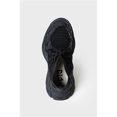 Полуботинки мужские PLAYTODAY, 1241190