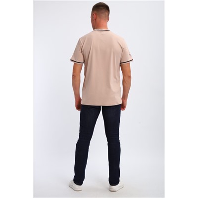 Футболка 059 НАТАЛИ, 1220374