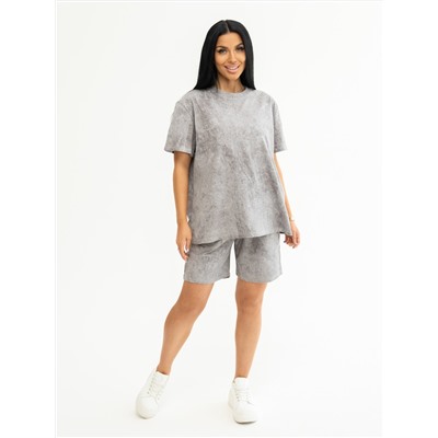 Текс-плюс Костюм НФ-00225801