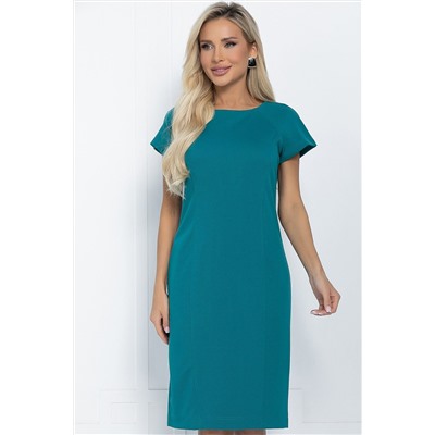 Платье LADY TAIGA, 1048885