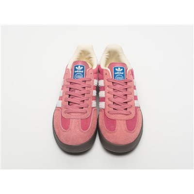 Кроссовки Adidas Gazelle OG
