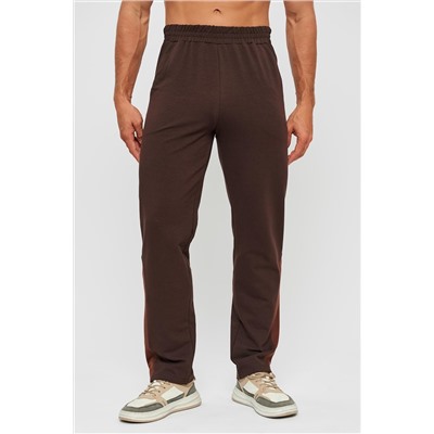 Lika Dress Костюм 10594