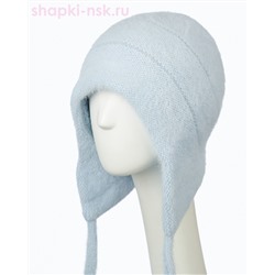 Дина 872 Чепчик женский (56-58)
