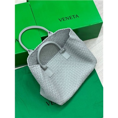 Сумка #23100411