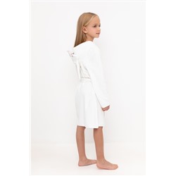 Халат CROCKID, 1043591