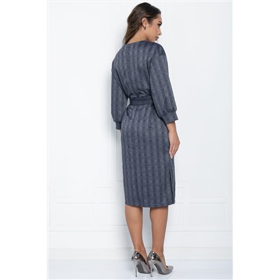 Платье LADY TAIGA, 1031064