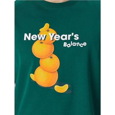 ФУТБОЛКА МУЖСКАЯ 111900