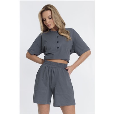 Костюм М324006а