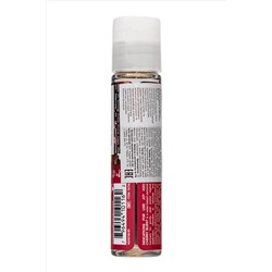 Ароматизированный лубрикант JO Flavored Cherry - 30 мл.