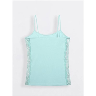 Conte elegant Топ LEILA LT 575