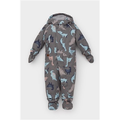 Комбинезон CROCKID, 1226581