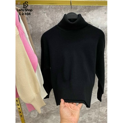 Кофта #23088837