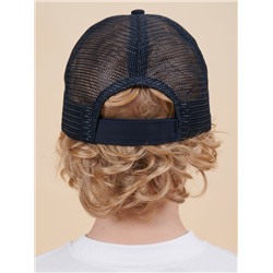 Кепка детская