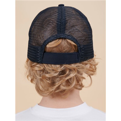 Кепка детская