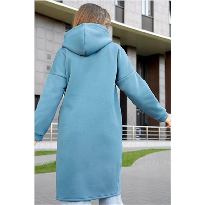 Lika Dress Толстовка 9643