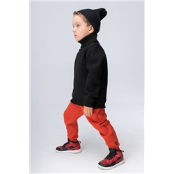 Брюки BODO, 1122827