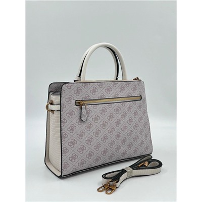 Сумка #23099636