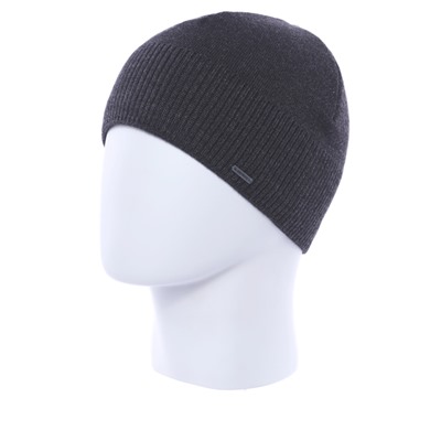 Шапка WAG TOP 494Ф мужская