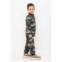 CROCKID Комбинезон