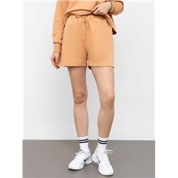 ШОРТЫ ЖЕНСКИЕ 332311