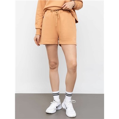 ШОРТЫ ЖЕНСКИЕ 332311