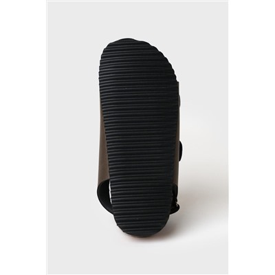 Сандалии для мальчиков PLAYTODAY, 1240203