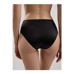 Трусы CONTE ELEGANT, 931795