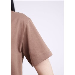 Футболка женская