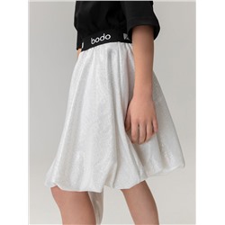 Bodo Юбка 16-21MD