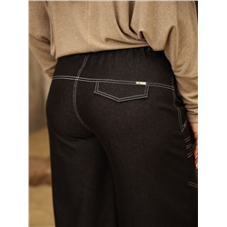 DIMMA Брюки 2453