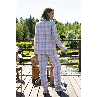 Пижама Mia Cara AW22WW303 Chloe