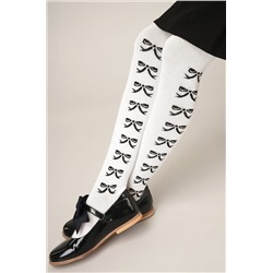 Колготки для девочки Happyfox