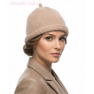 469 PB Шапка женская (56-58)