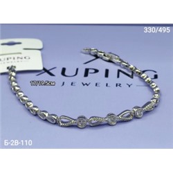 Браслет #22994114