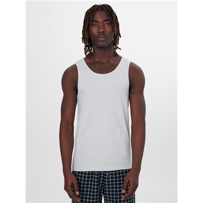 МАЙКА МУЖСКАЯ 101434