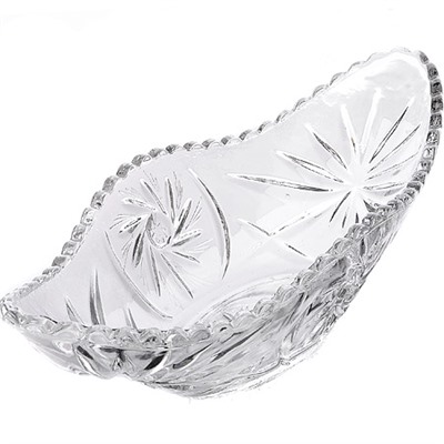 04S20P21 Салатник ЛОДКА SUNSUTA BOWL .360 мл (х18)