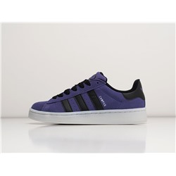 Кроссовки Adidas Campus
