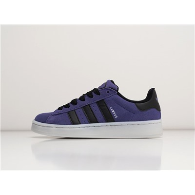 Кроссовки Adidas Campus