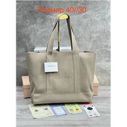 Сумка #23107617