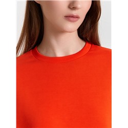 КОМПЛЕКТ ЖЕНСКИЙ (БЛУЗА, ШОРТЫ) 192009