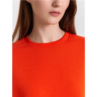 КОМПЛЕКТ ЖЕНСКИЙ (БЛУЗА, ШОРТЫ) 192009