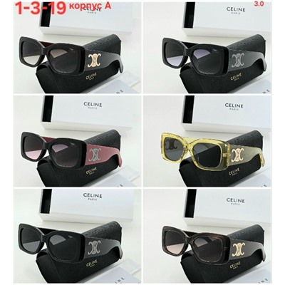 Солнцезащитные очки #23068804