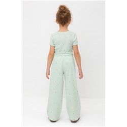 CROCKID Брюки КР 400798-1