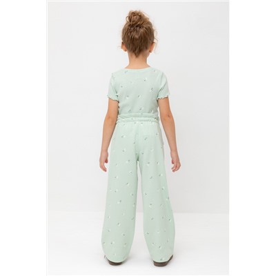 CROCKID Брюки КР 400798