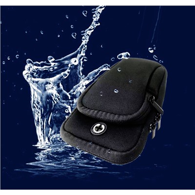 S-BED-107-Black