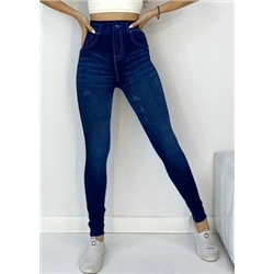 Леггинсы #23052733