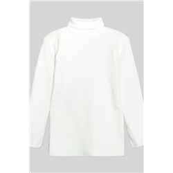 Водолазка детская 62256